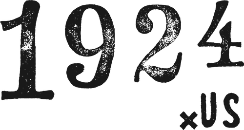 1924us