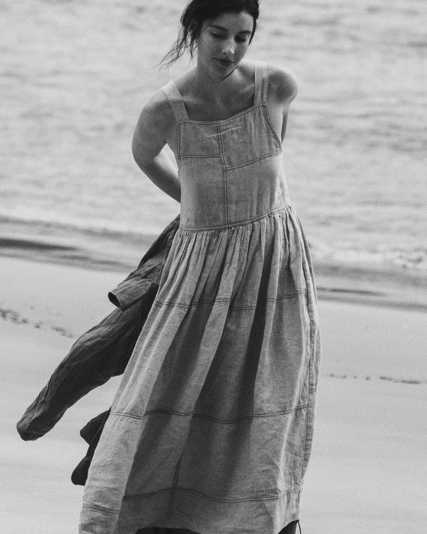 1924us Pinafore No. 1 Boro
