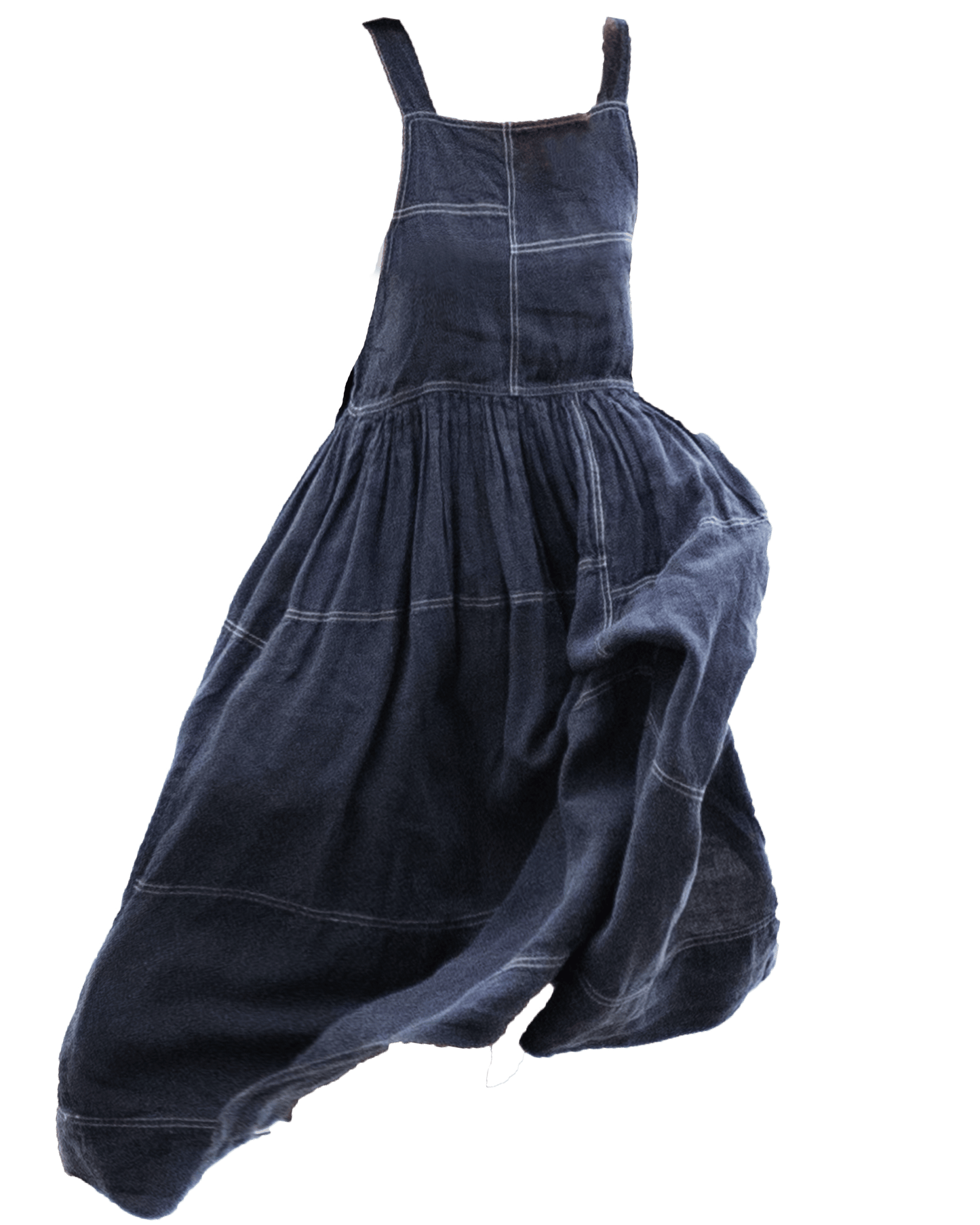 1924us Pinafore No. 1 Boro