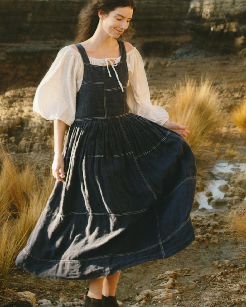 1924us Pinafore No. 1 Boro