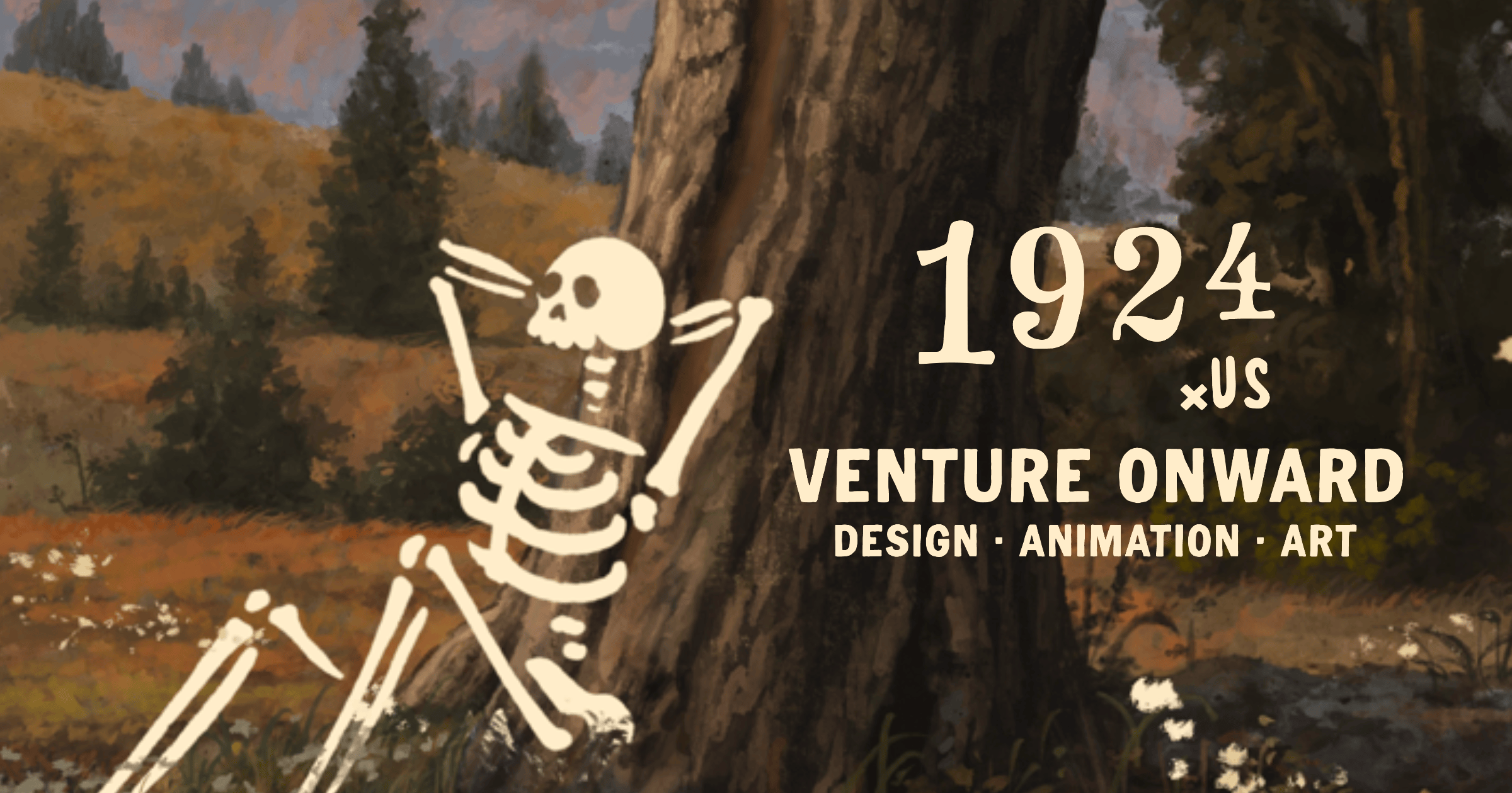 Untitled_Artwork_68.png?v=