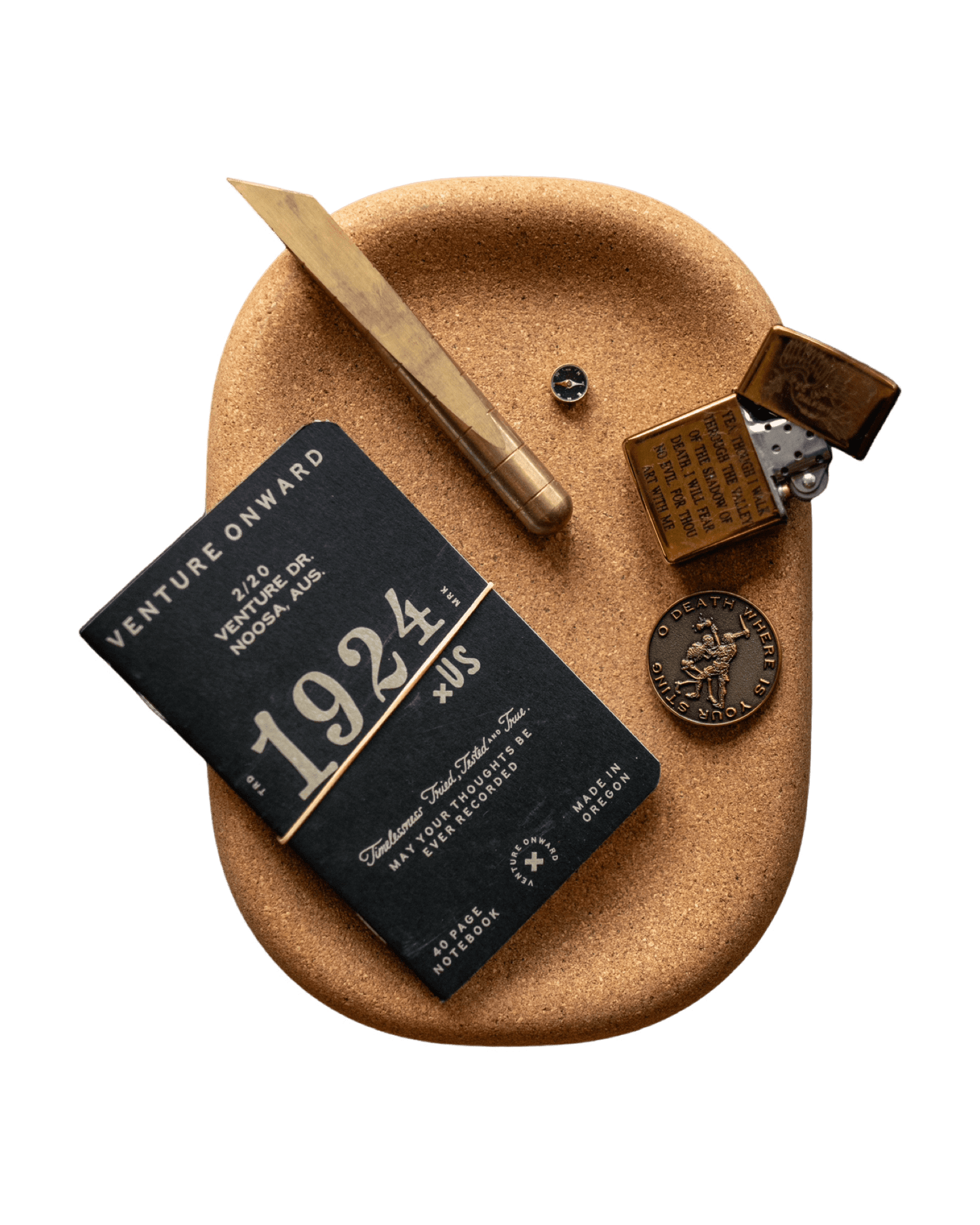 Craighill Little Cloud Tray