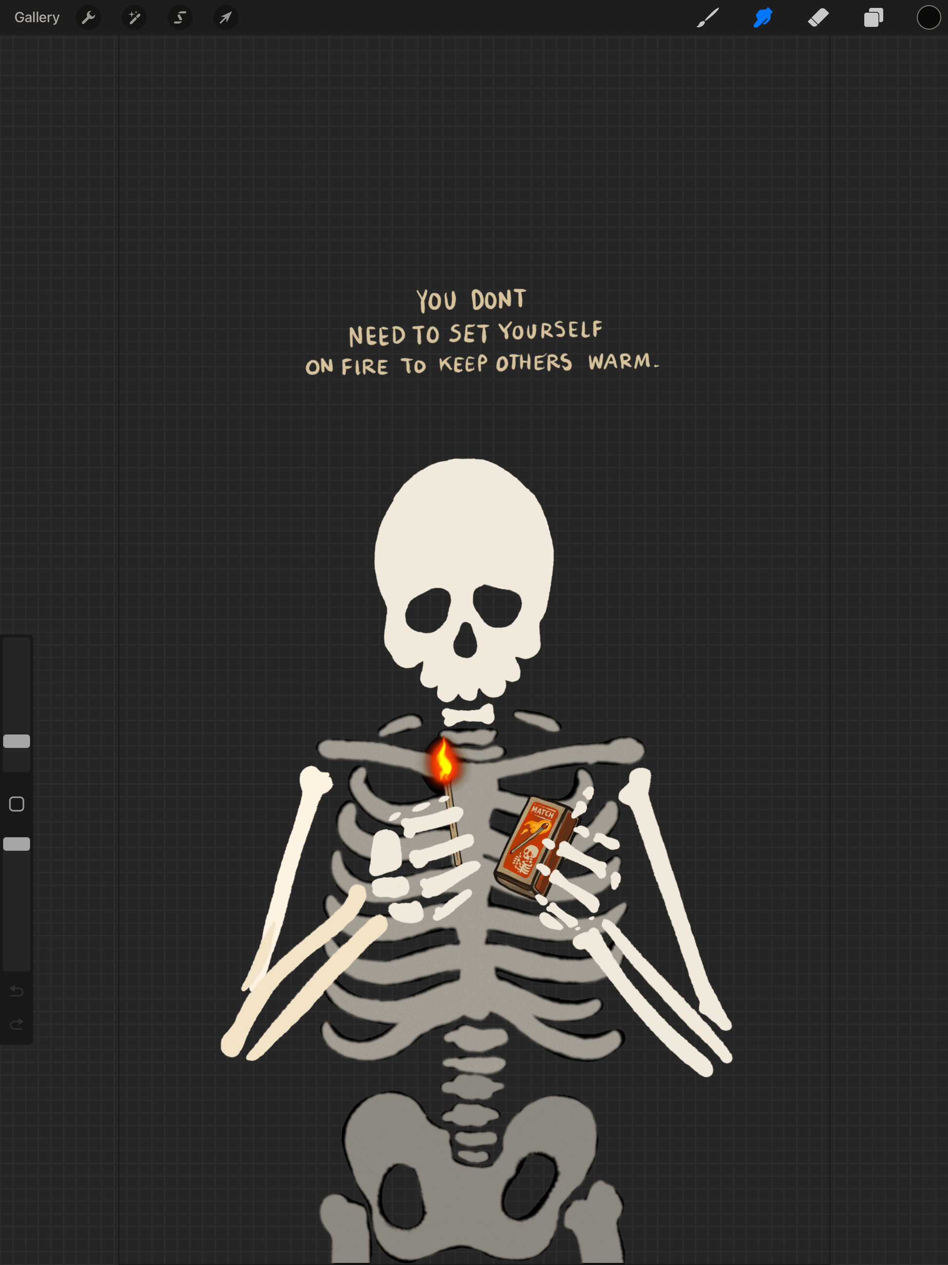 Digital ANIMATION TUTORIAL