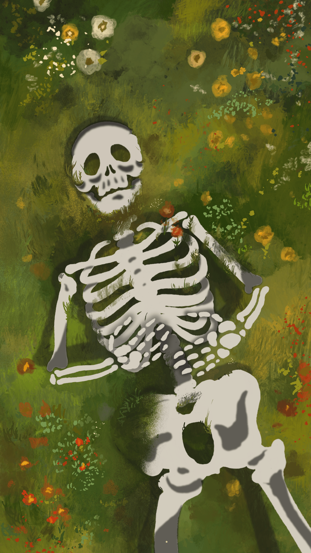 Digital ANIMATION TUTORIAL