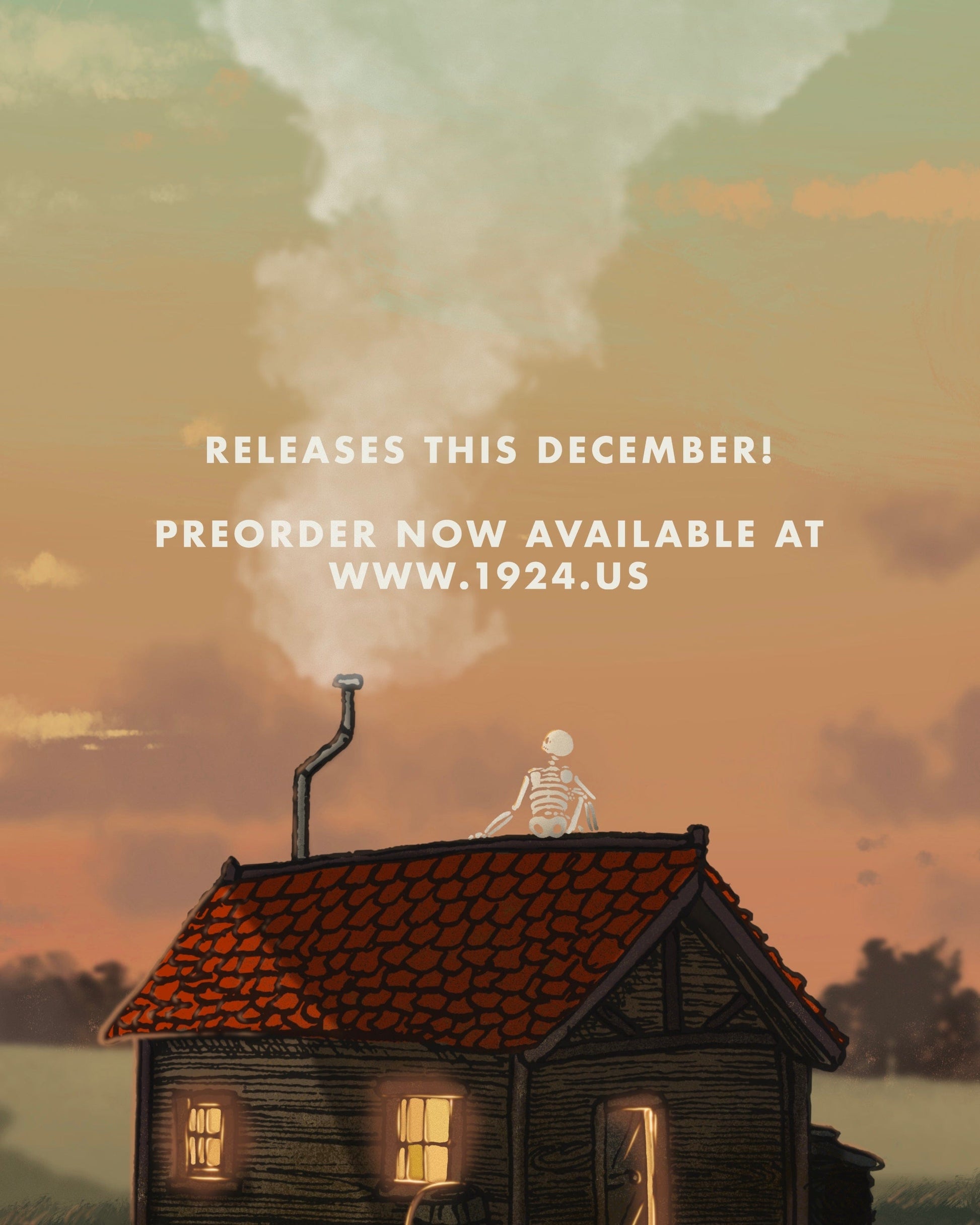 Digital ANIMATION TUTORIAL