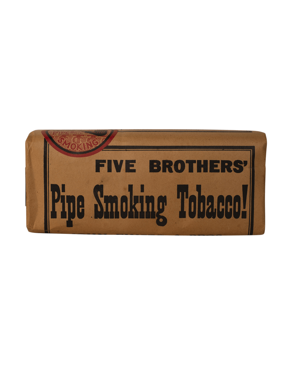 tobacco texas Texas Tobacco (@texas_tobacco) / Posts / X tobacco texas Texas Tobacco (@texas_tobacco) / Posts / X