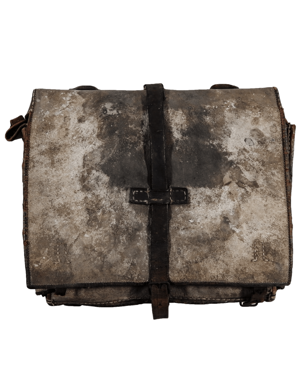 japanese-pre-ww2-backpack-cool japanese-pre-ww2-backpack-cool