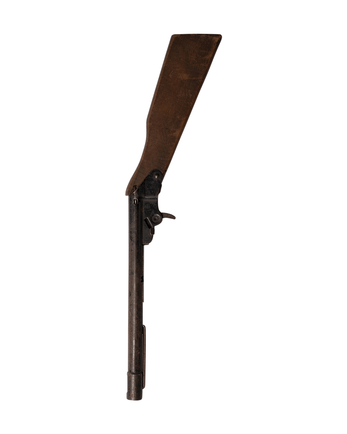 Kids Toy Rifle