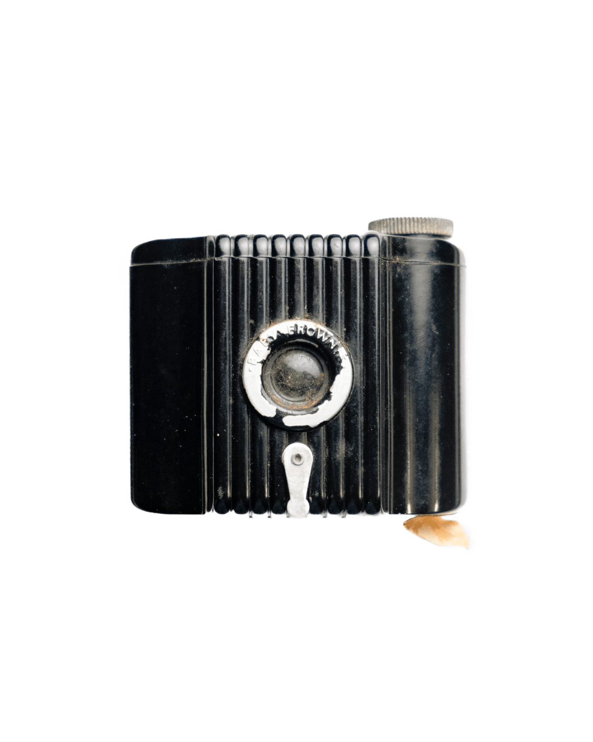 【希少】カメラ コダック EASTMAN KODAK BABY BROWNIE kodak-baby-brownie-camera-2-