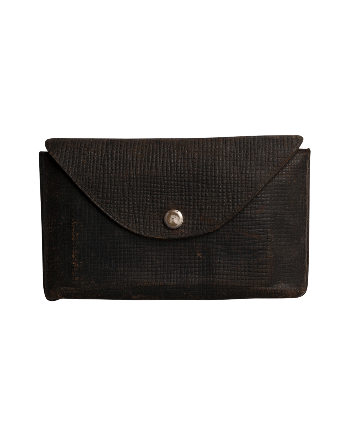 Medical Pharmacy Pouch and Vials