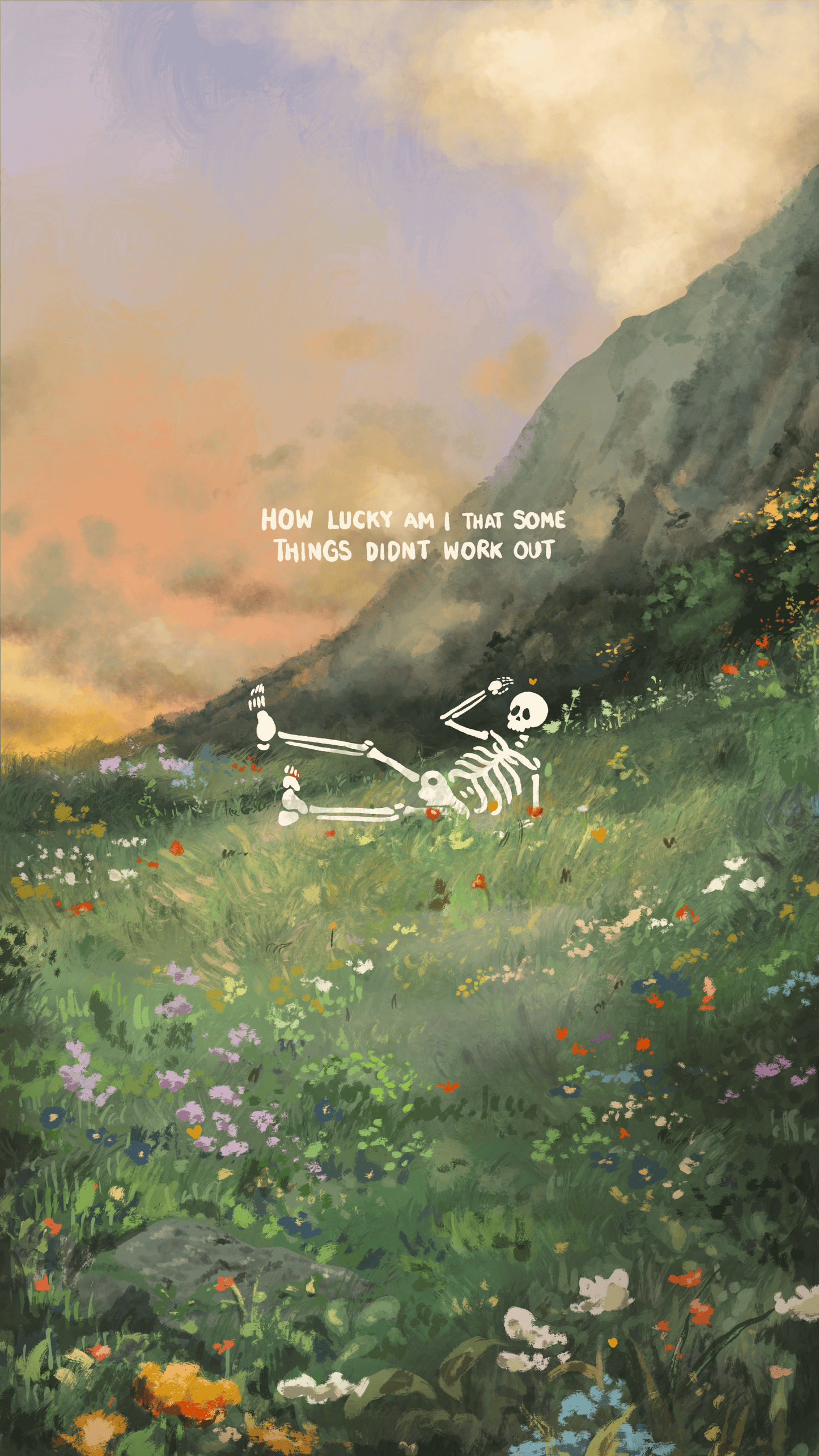 Mr Skelly Book! - PRE ORDER