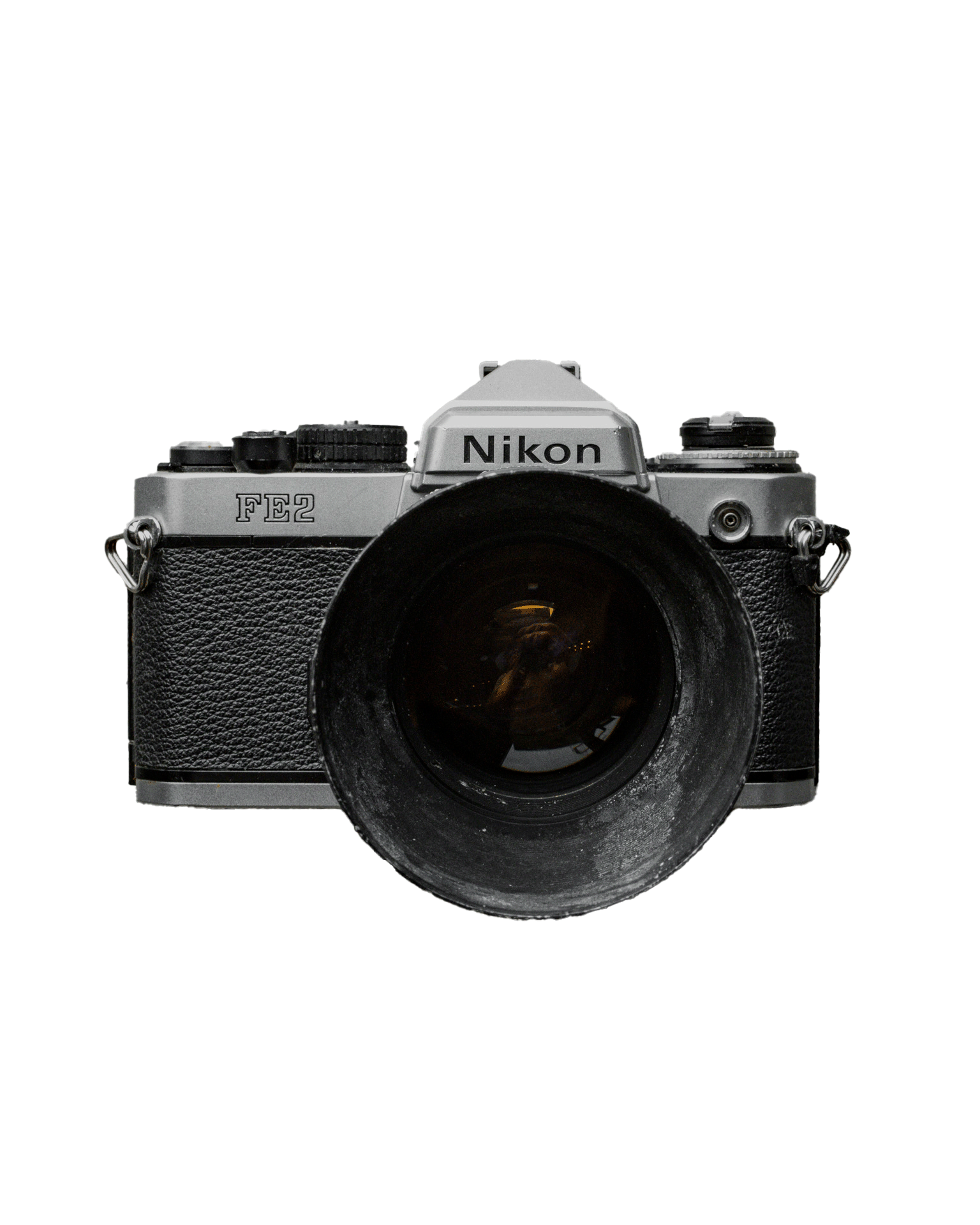 nikon-fe2-w-55mm-f-1-1-2-lens- nikon-fe2-w-55mm-f-1-1-2-lens-