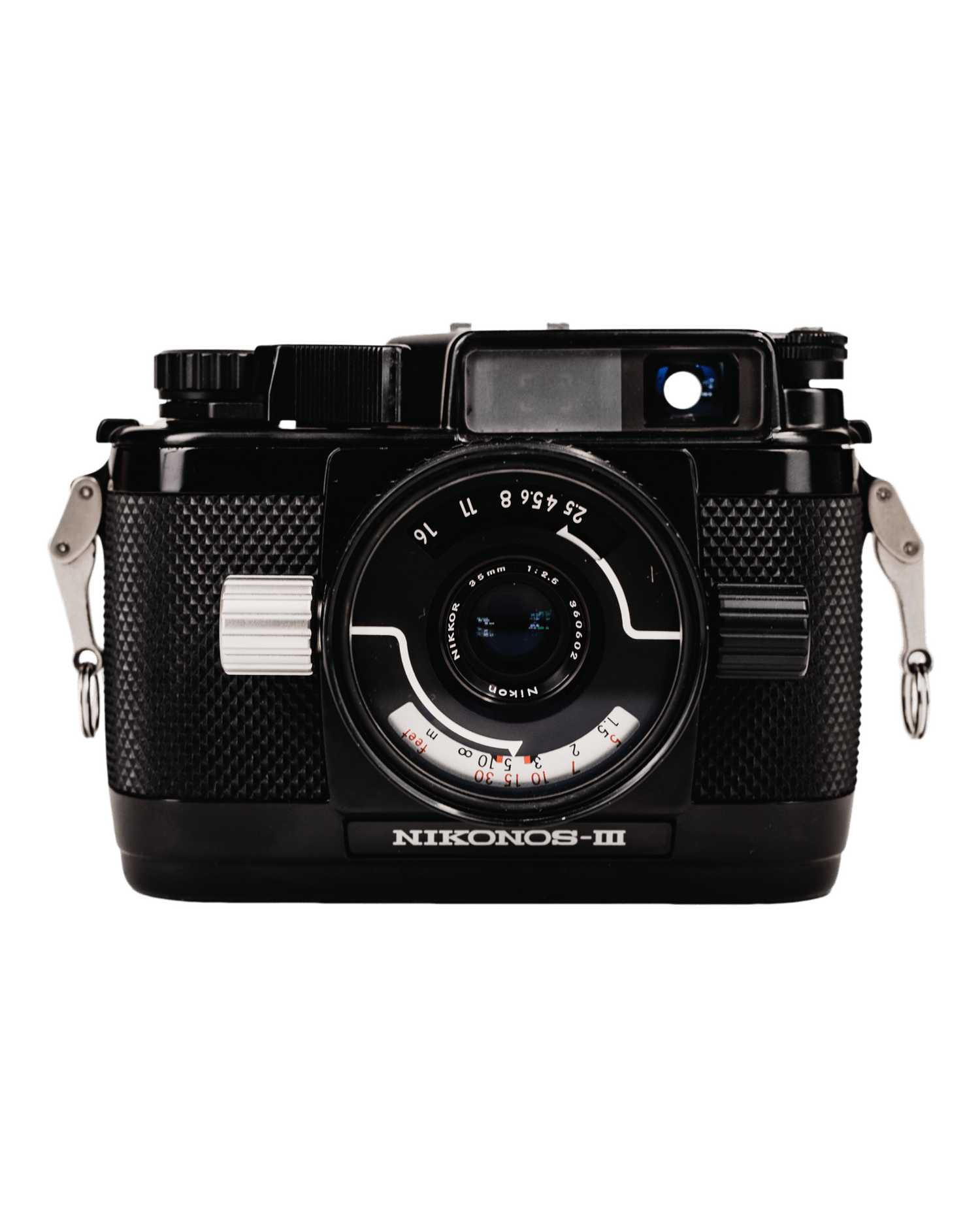 nikonos-iii-near-mint-cool- nikonos-iii-near-mint-cool-