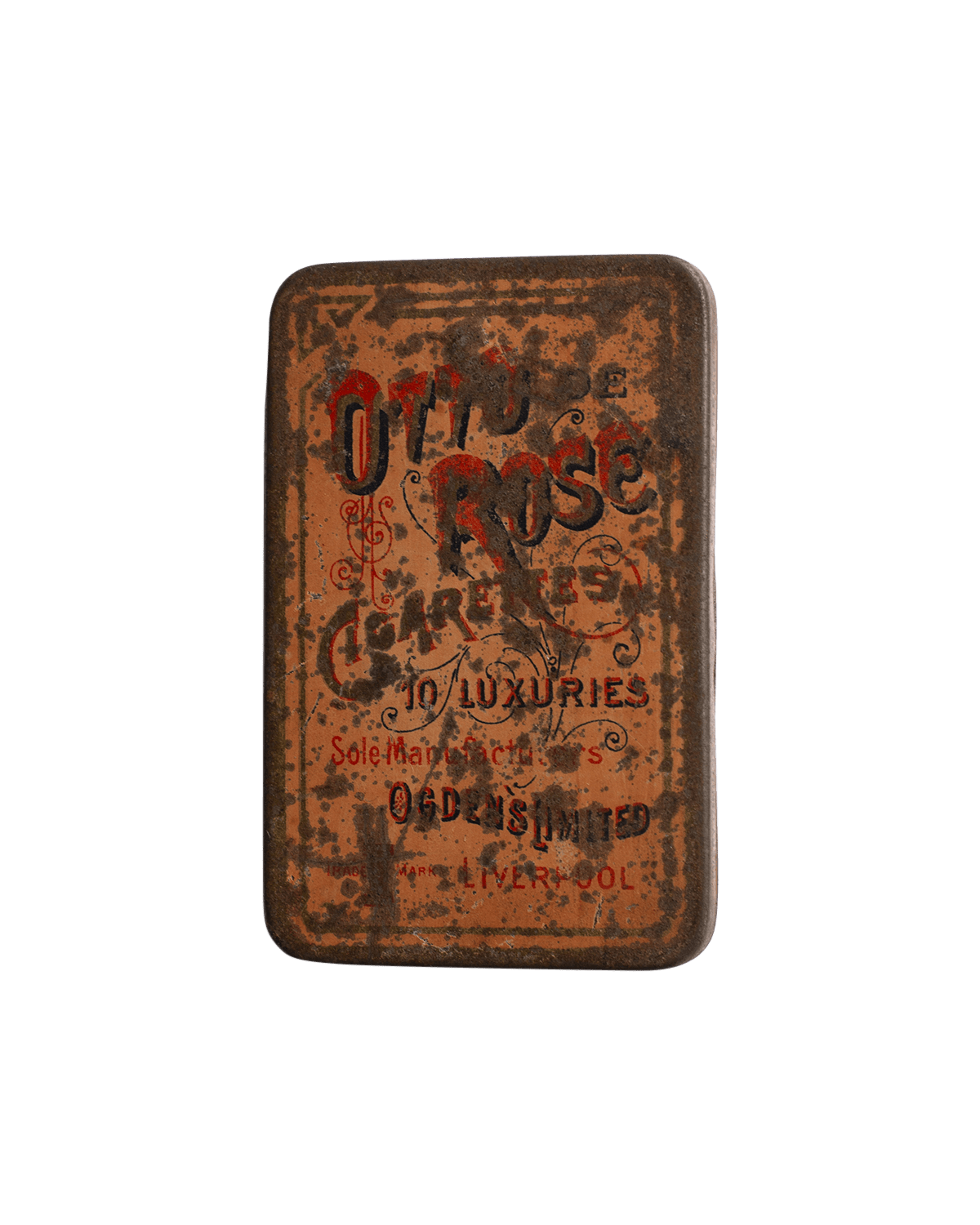 vogue lilas cigarettes Vogue Lilas Cigarette vogue lilas cigarettes Vogue Lilas Cigarette
