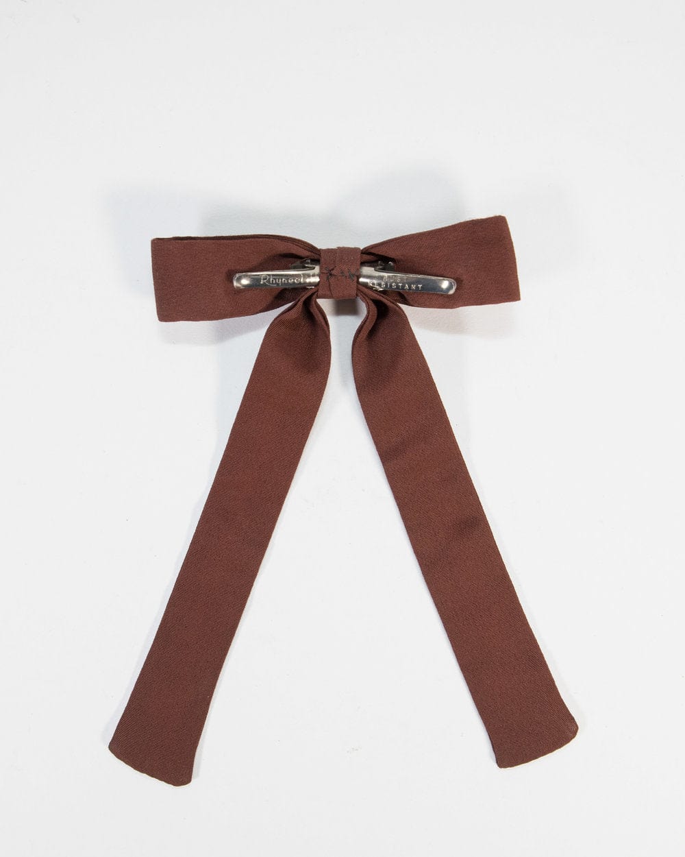 ORIGINAL OREGON CENTENNIAL RIBBONS