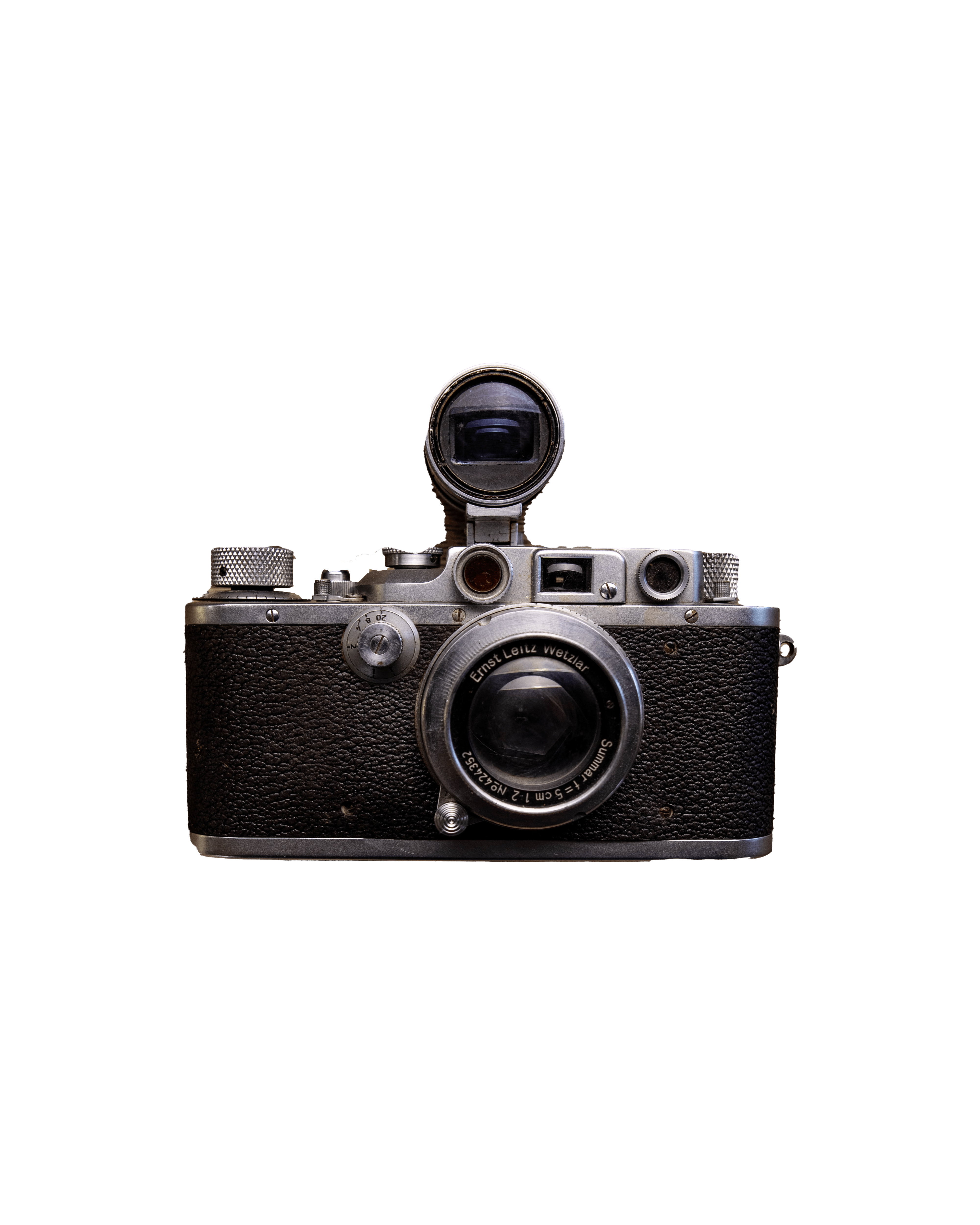 physical-leica-drp-ernst-leitz physical-leica-drp-ernst-leitz