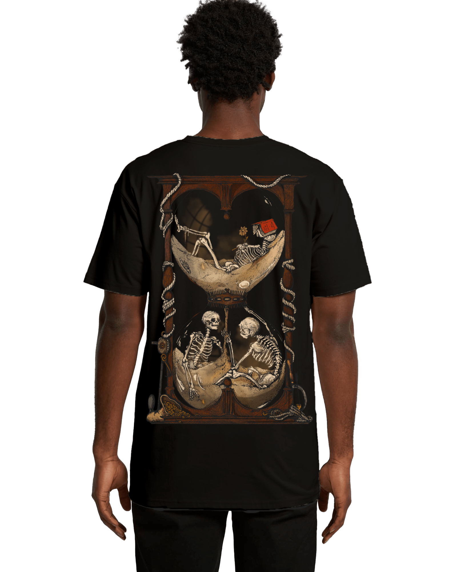 physical NOT ENOUGH TIME...