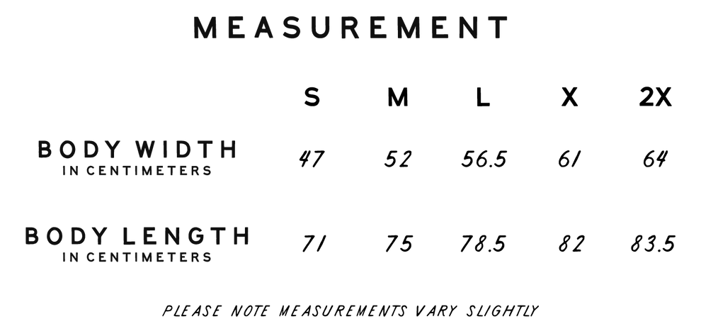 physical NOT ENOUGH TIME...