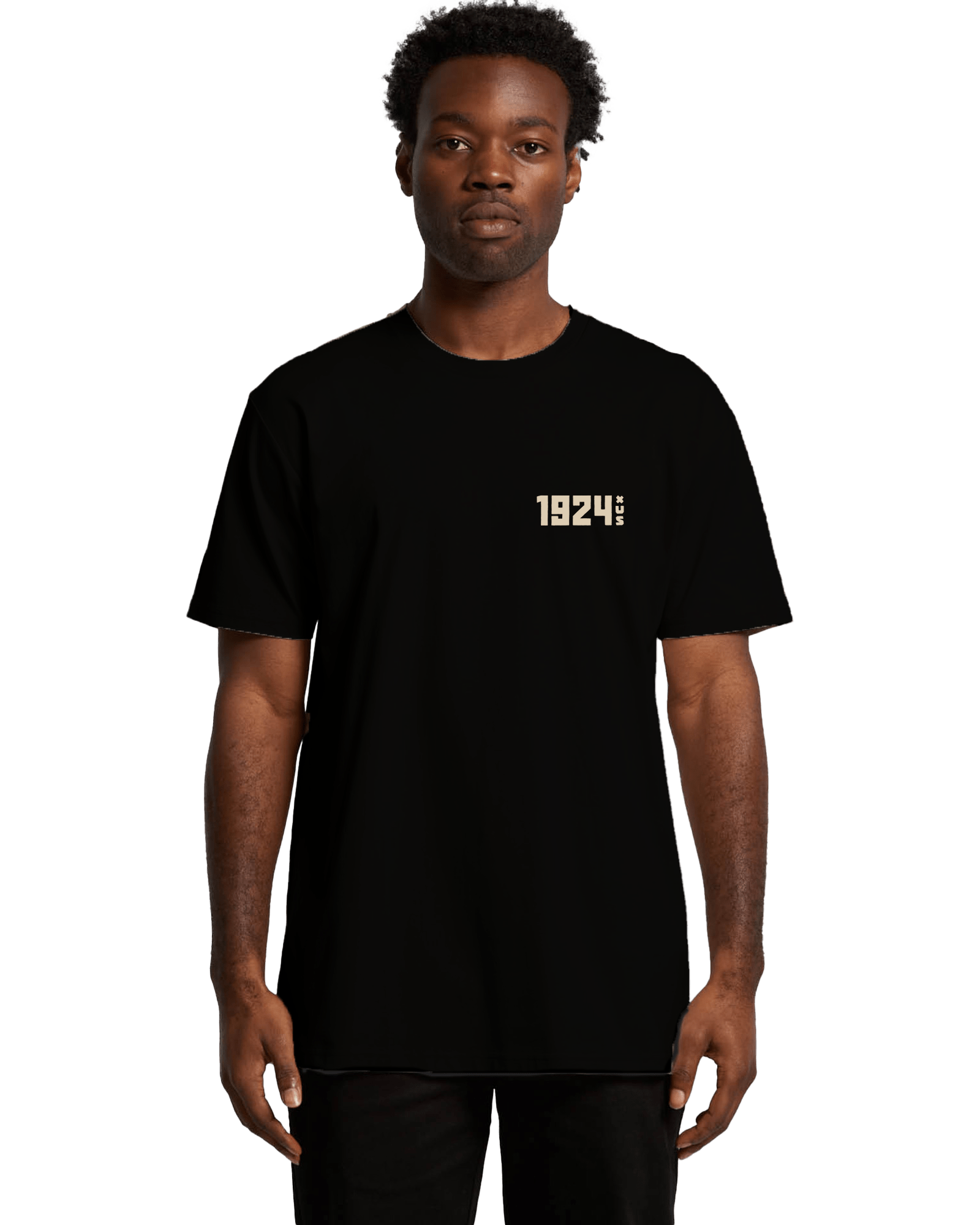 physical THE PROPHECY