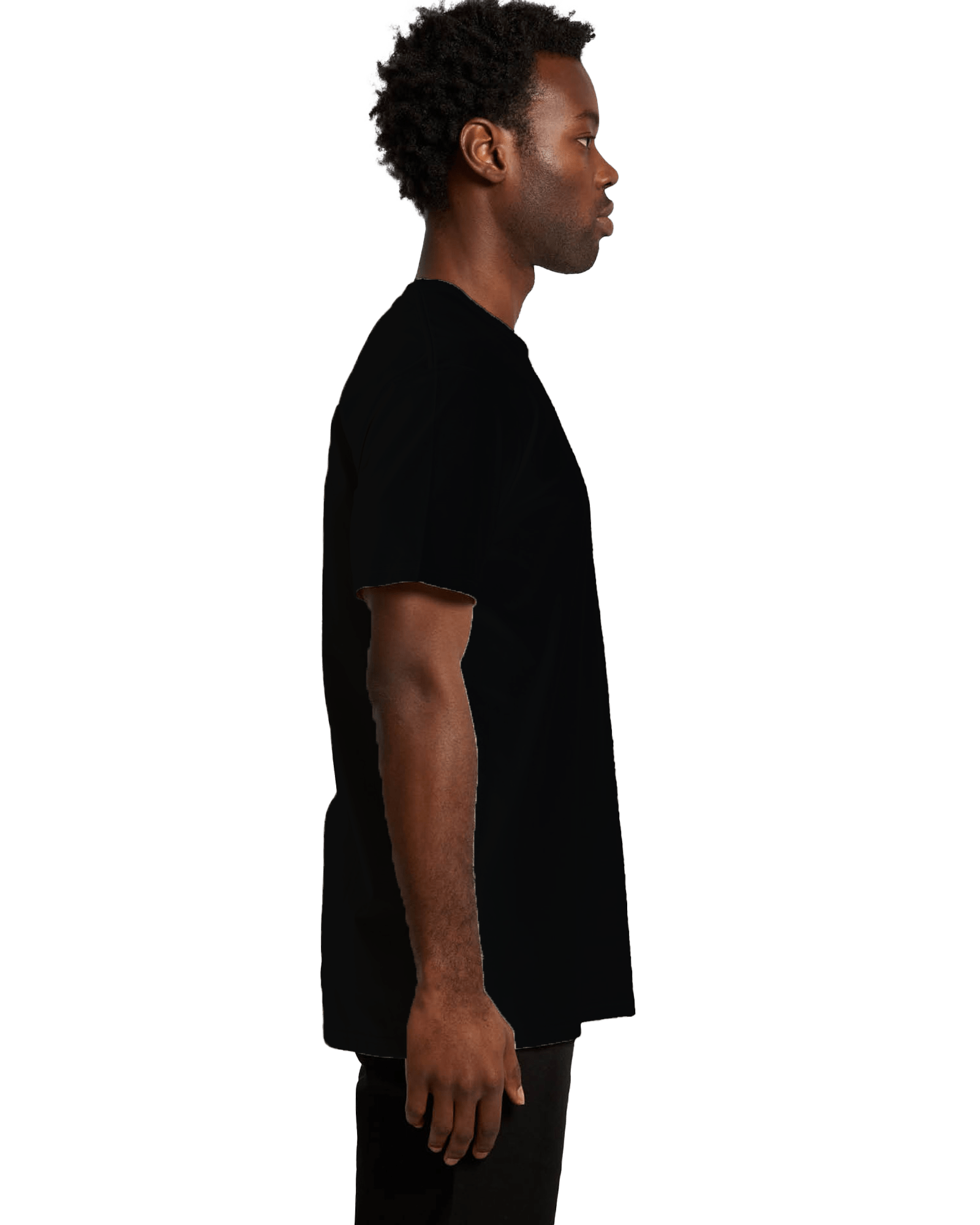 physical UNLUCKY CLUB!