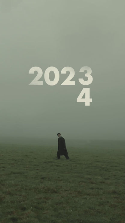 2024 ANIMATION