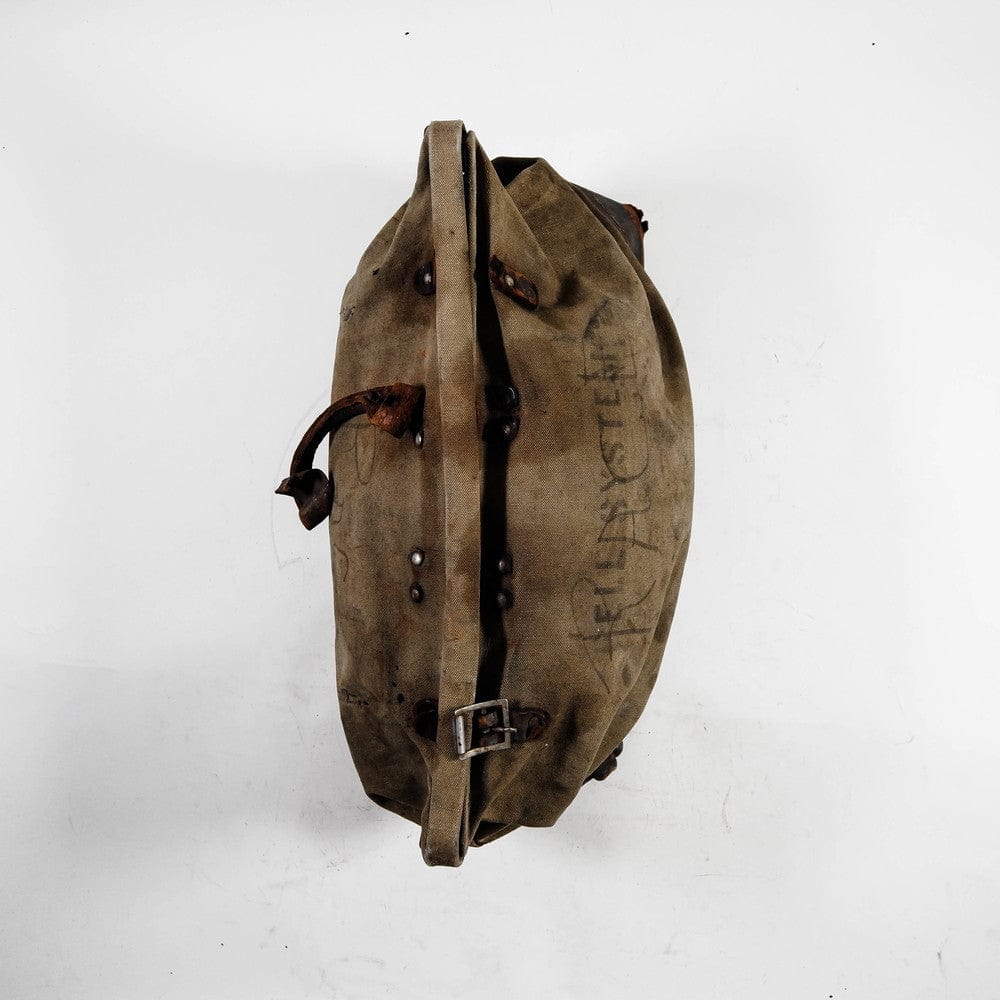 RARE BELL SYSTEM TOOL BAG