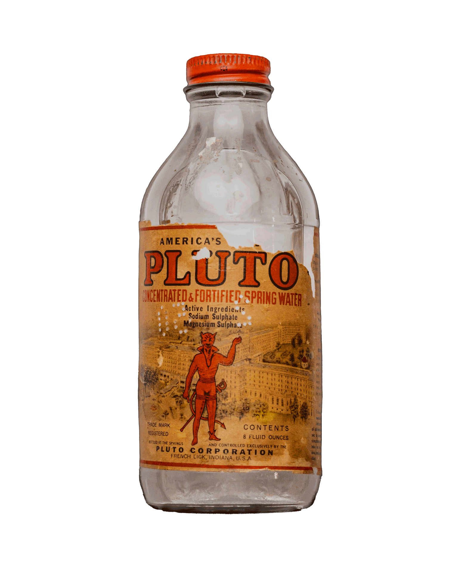 Pluto - Mister E-liquid Song Mister E-Liquid - Blue Voodoo Ice - Malaysia's #1 E Pg/vg:high Pg Australia Pluto - Mister E-liquid Song Mister E-Liquid - Blue Voodoo Ice - Malaysia's #1 E Pg/vg:high Pg Australia