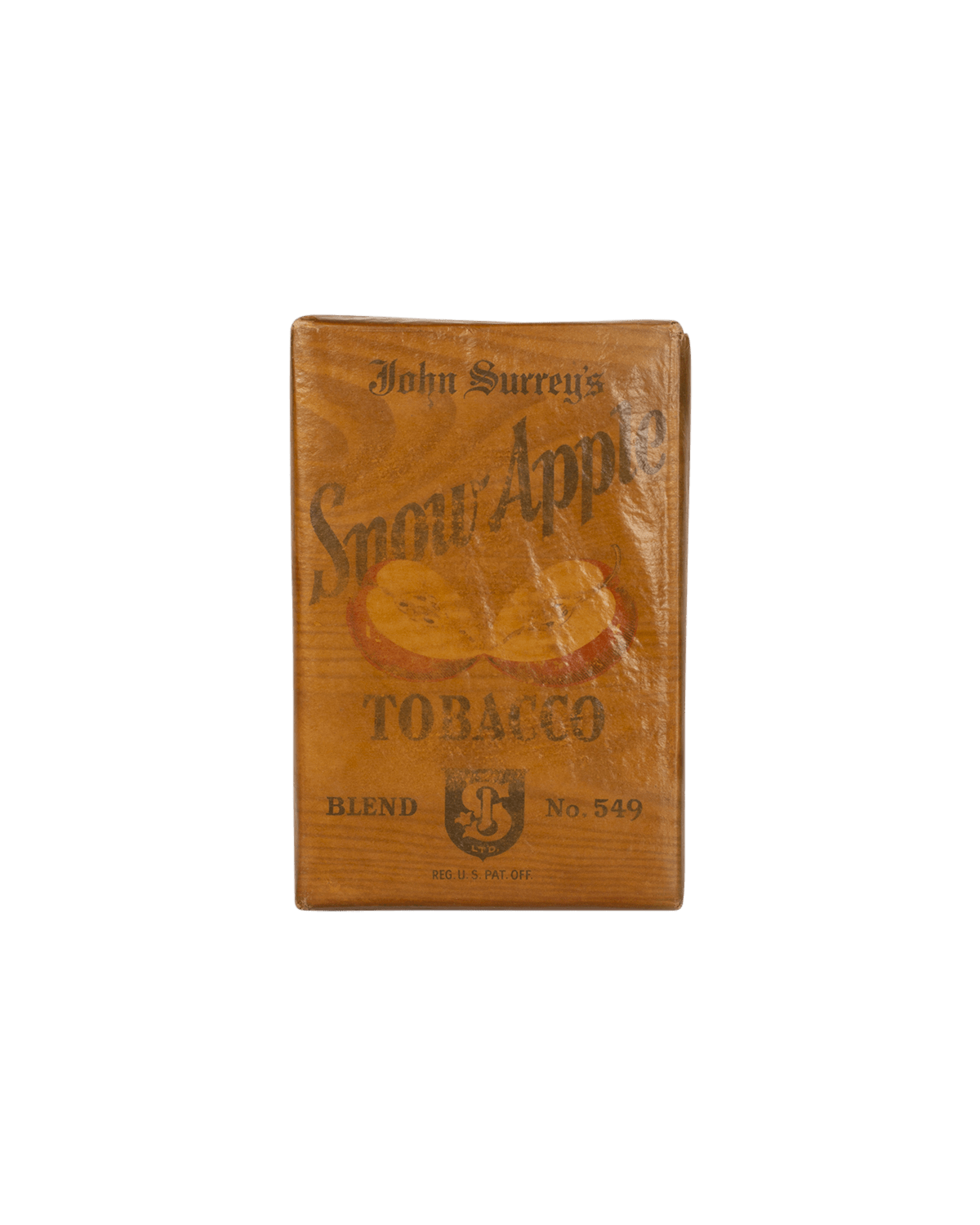 color tobacco brown Argan Oil Permanent Hair Color 4T Medium Tobacco Brown color tobacco brown Argan Oil Permanent Hair Color 4T Medium Tobacco Brown