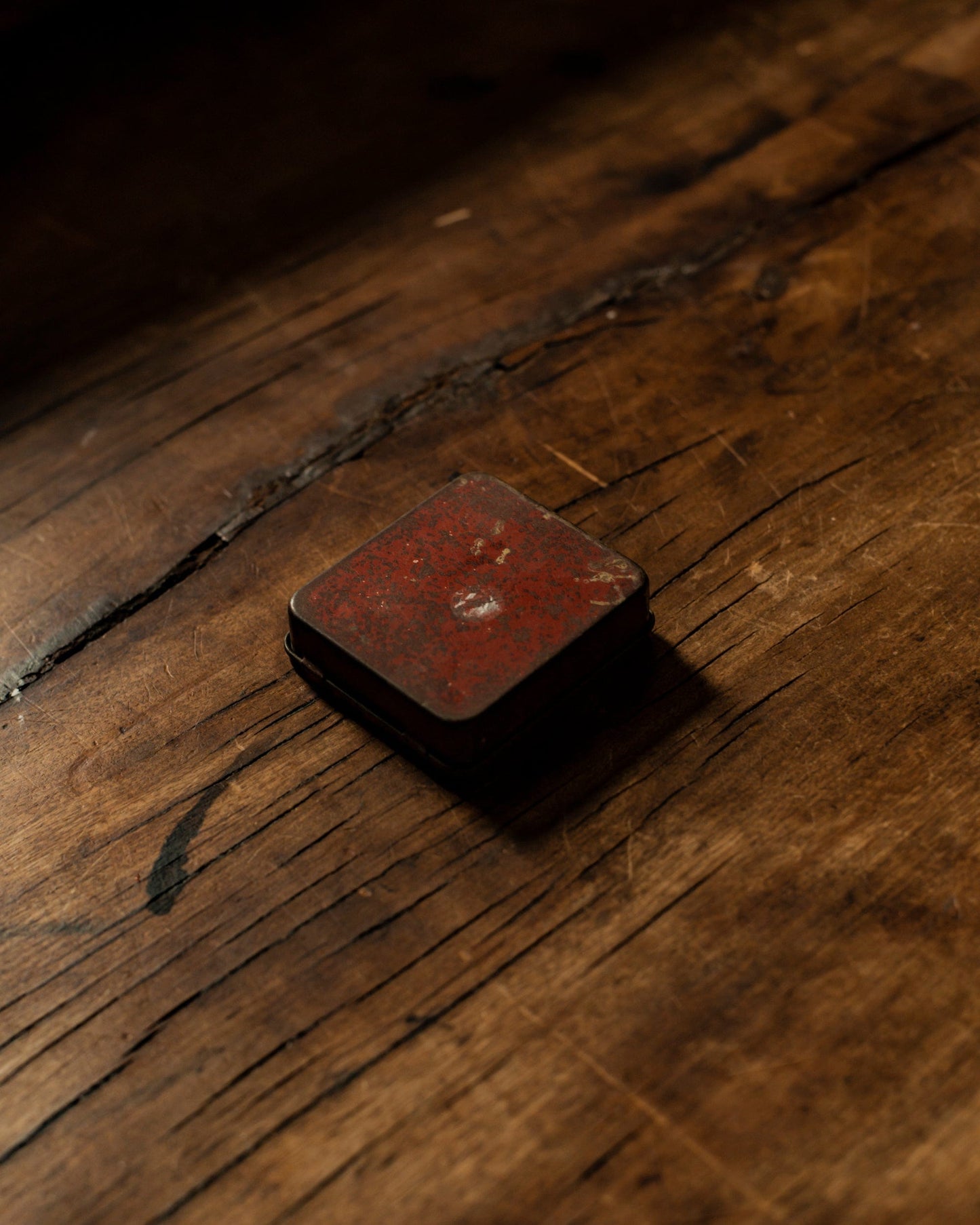 State Express Ardath Fine Cut Tin