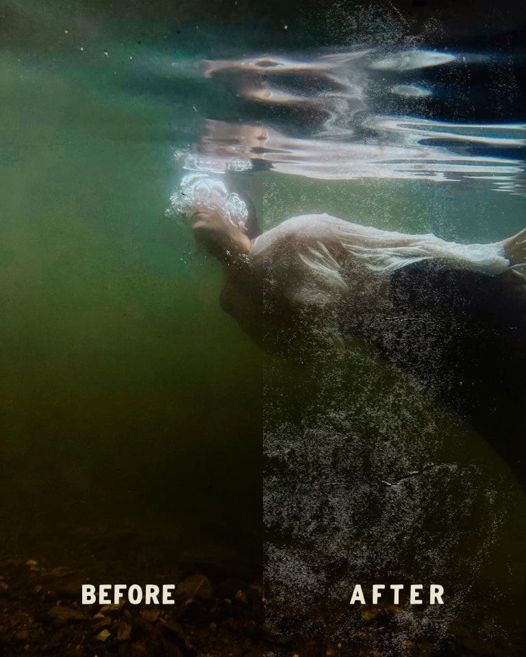 Texturesque Volume 2 by 1924us