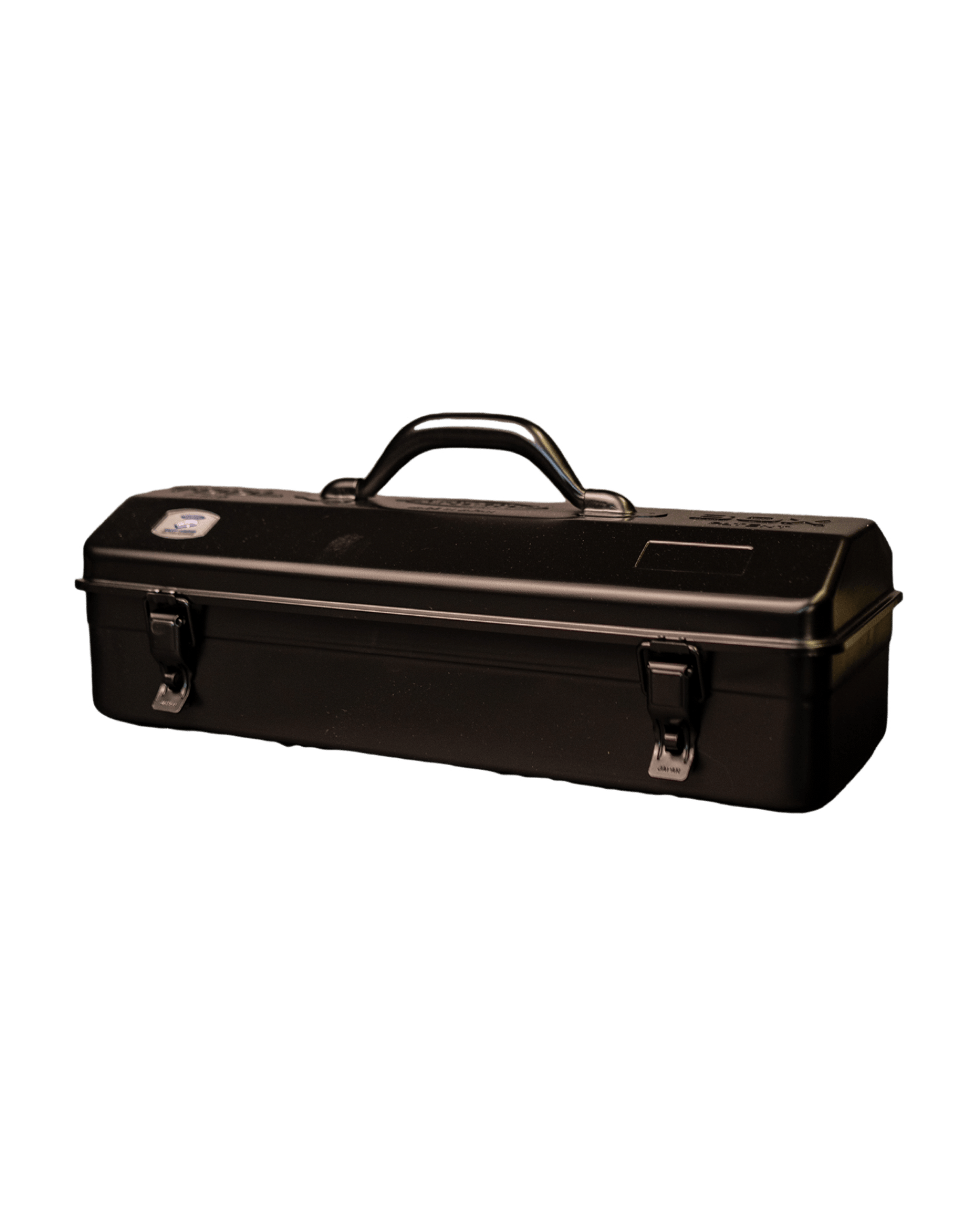 TOYO Camber-Top Toolbox Y-410