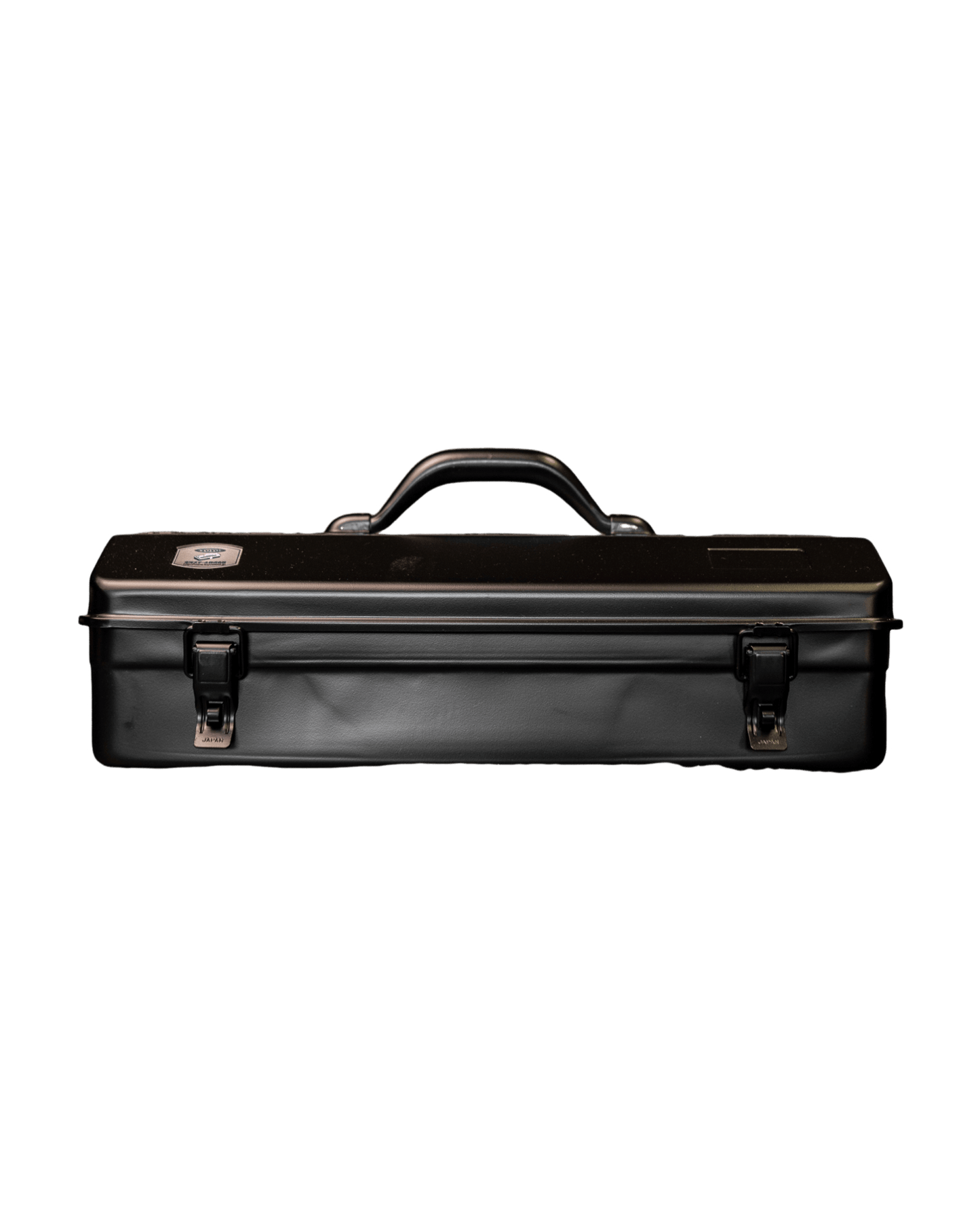 TOYO Camber-Top Toolbox Y-410
