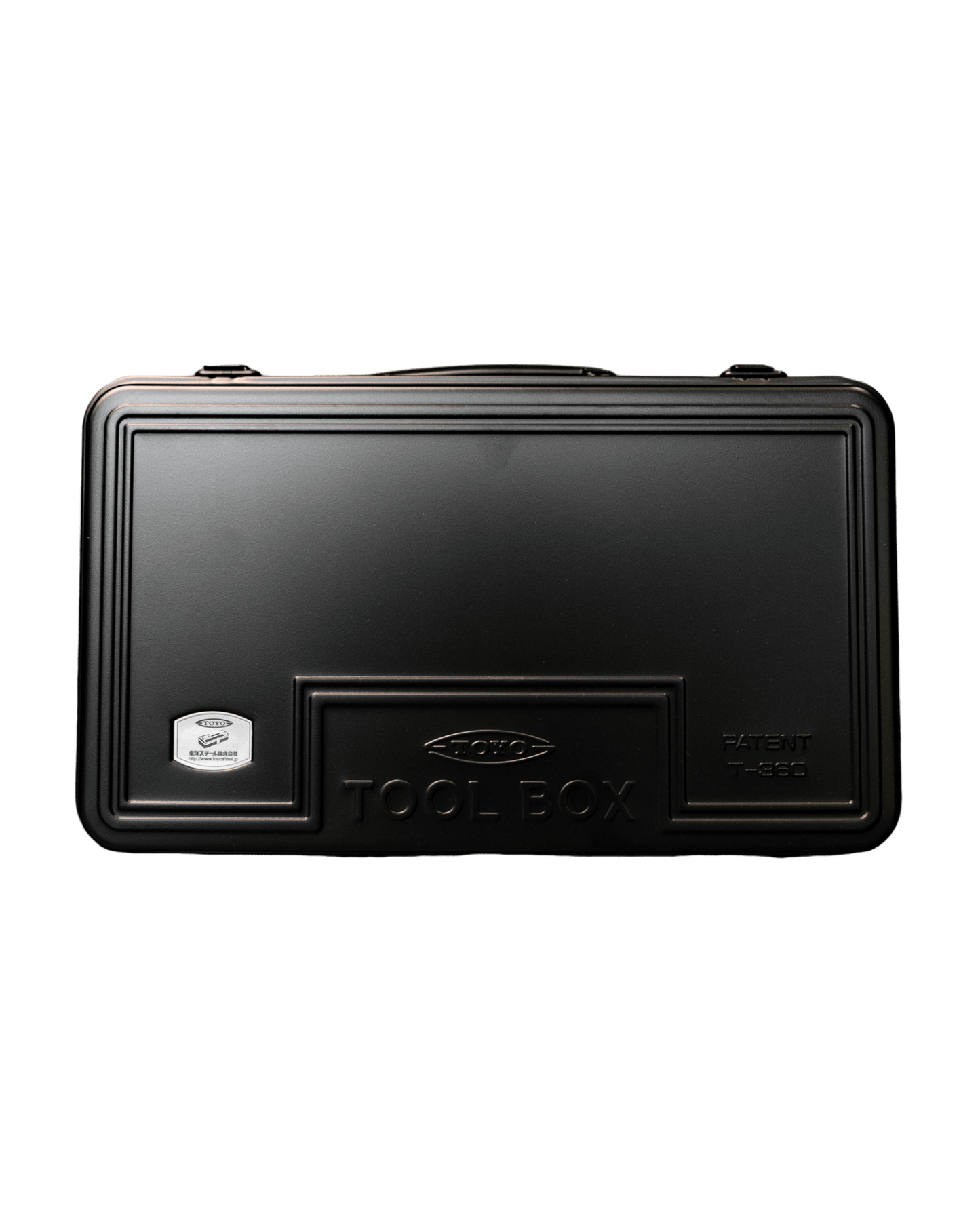 TOYO Toolbox T-360