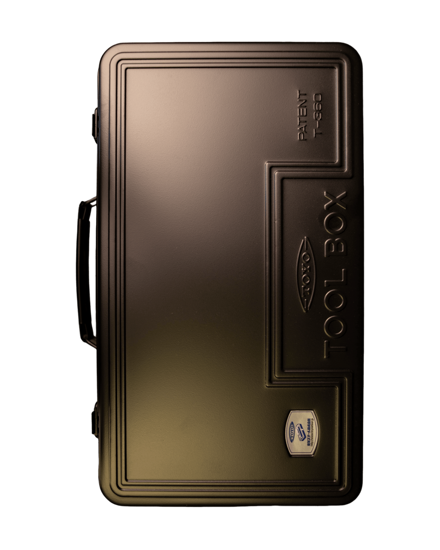 TOYO Toolbox T-360