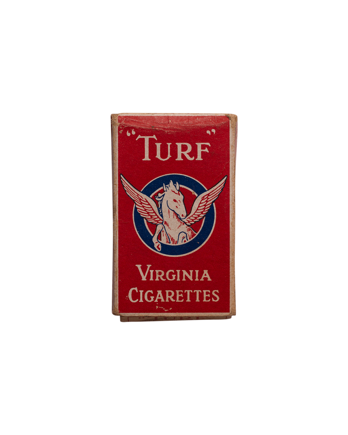 carton of cigarettes in virginia Turf Virginia Cigarettes Box carton of cigarettes in virginia Turf Virginia Cigarettes Box