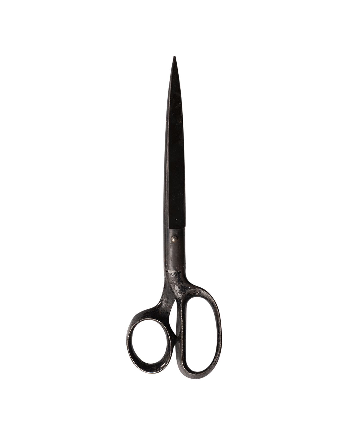 Vintage Scissors Madison