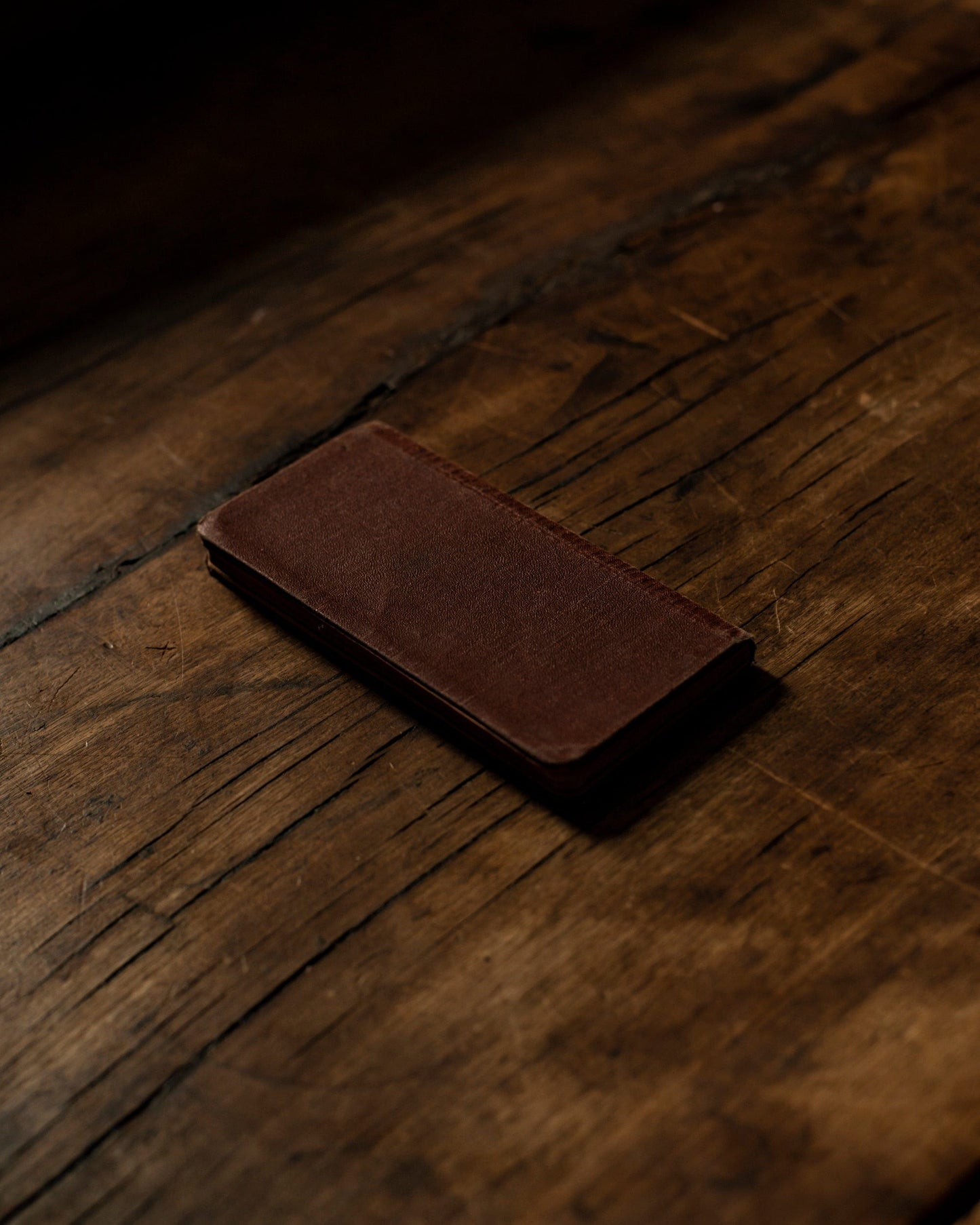 Webster's Little Gem Dictionary