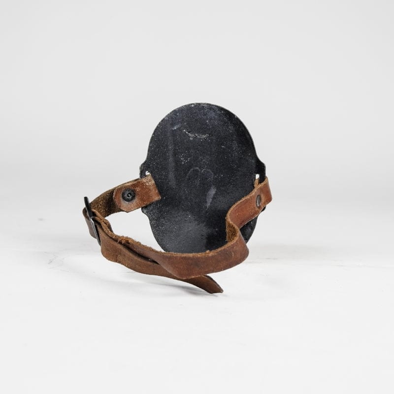 WW2 Dutch Air Defense Armband