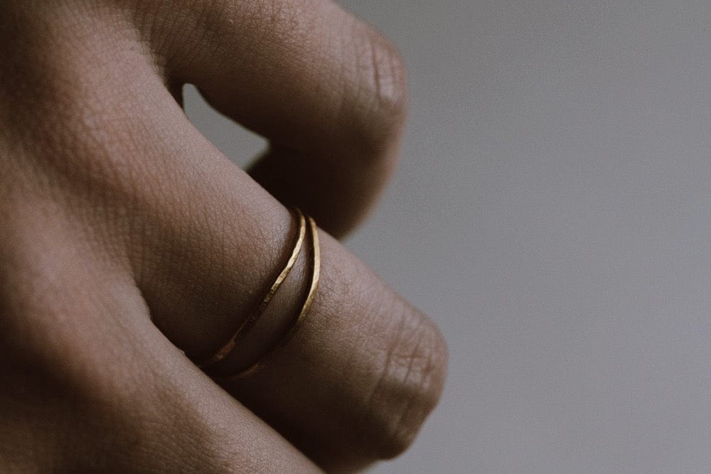 1924us Significance Ring