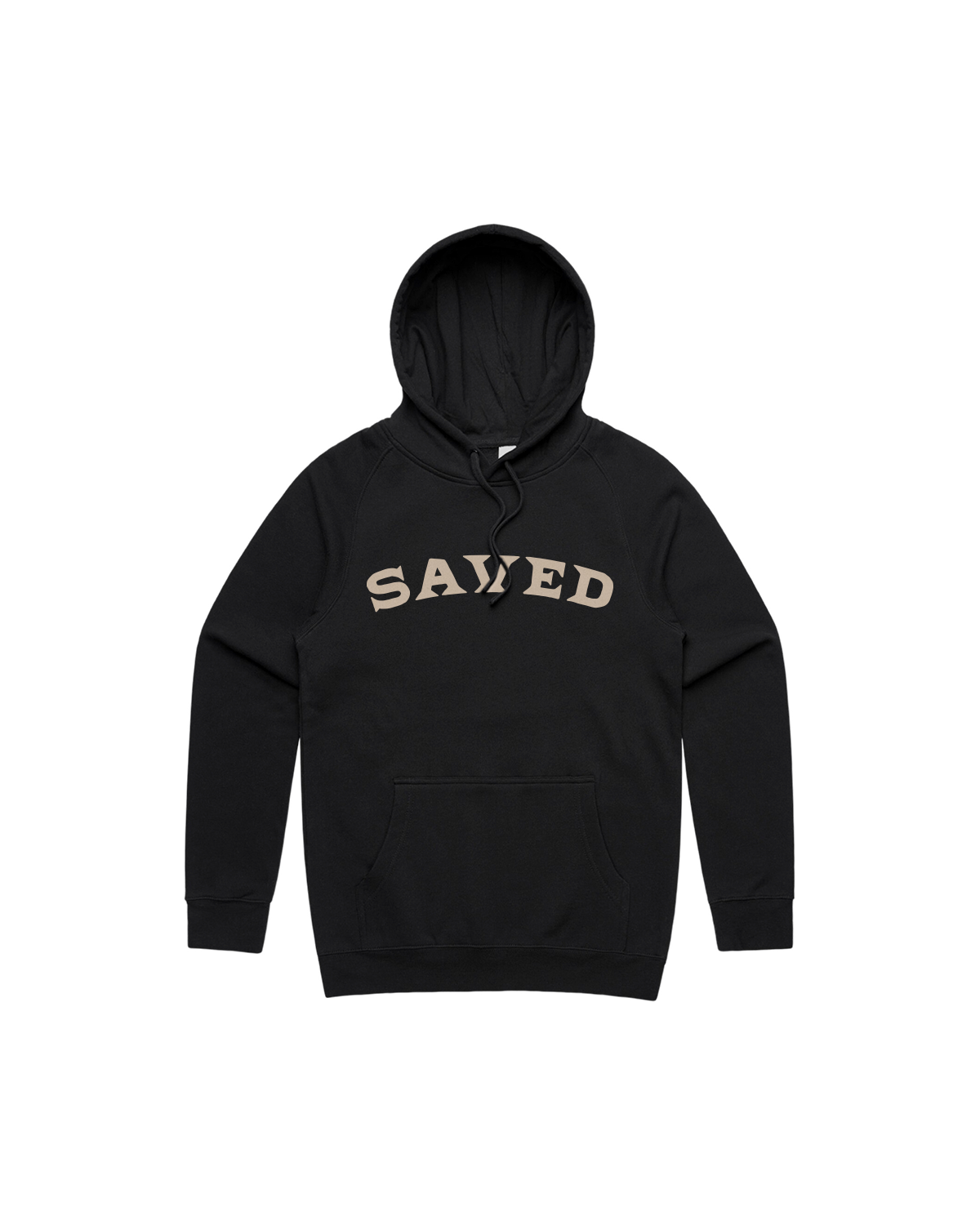 Martinez twins merch savage hoodie hot sale