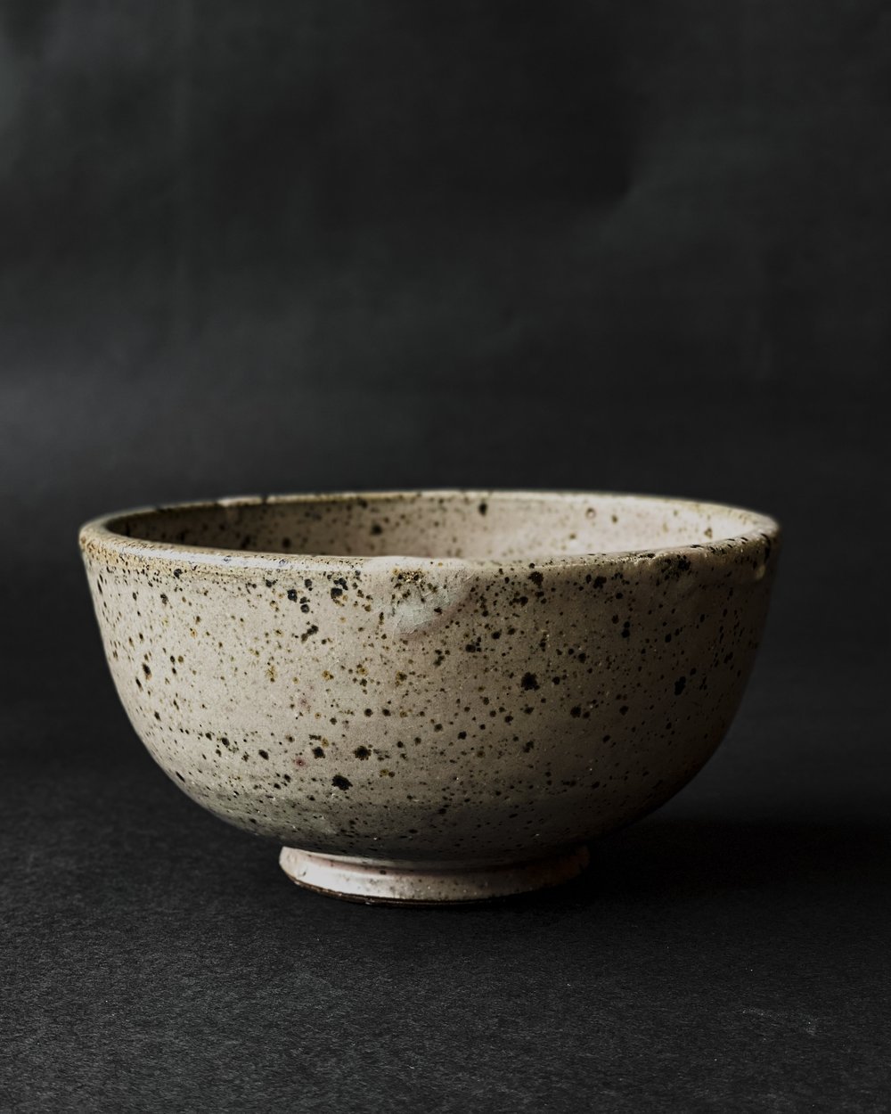 Artisan Ceramic Bowls - Made in Australia