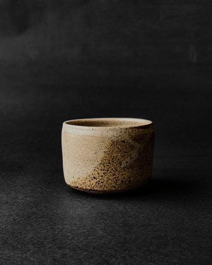 Artisan Ceramic Mugs - Made in Australia