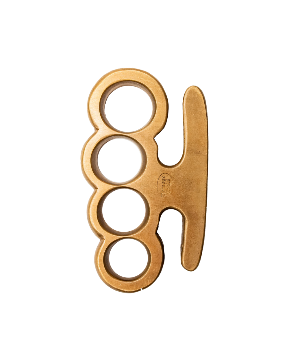 http://1924.us/cdn/shop/products/1924us-brass-knuckles-duster-art_7308c764-fc6a-4d7d-9832-c13b0be8829d.png?v=1679349579