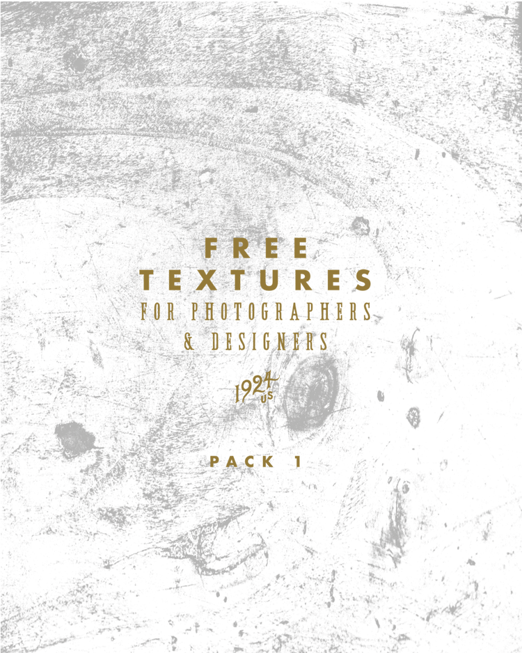 FREE TEXTURE KIT 1 by 1924us