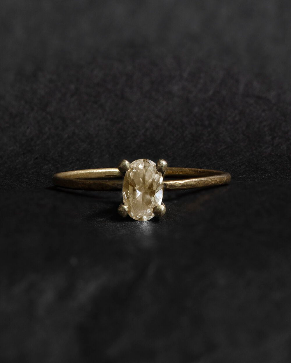 1924us Significance Ring