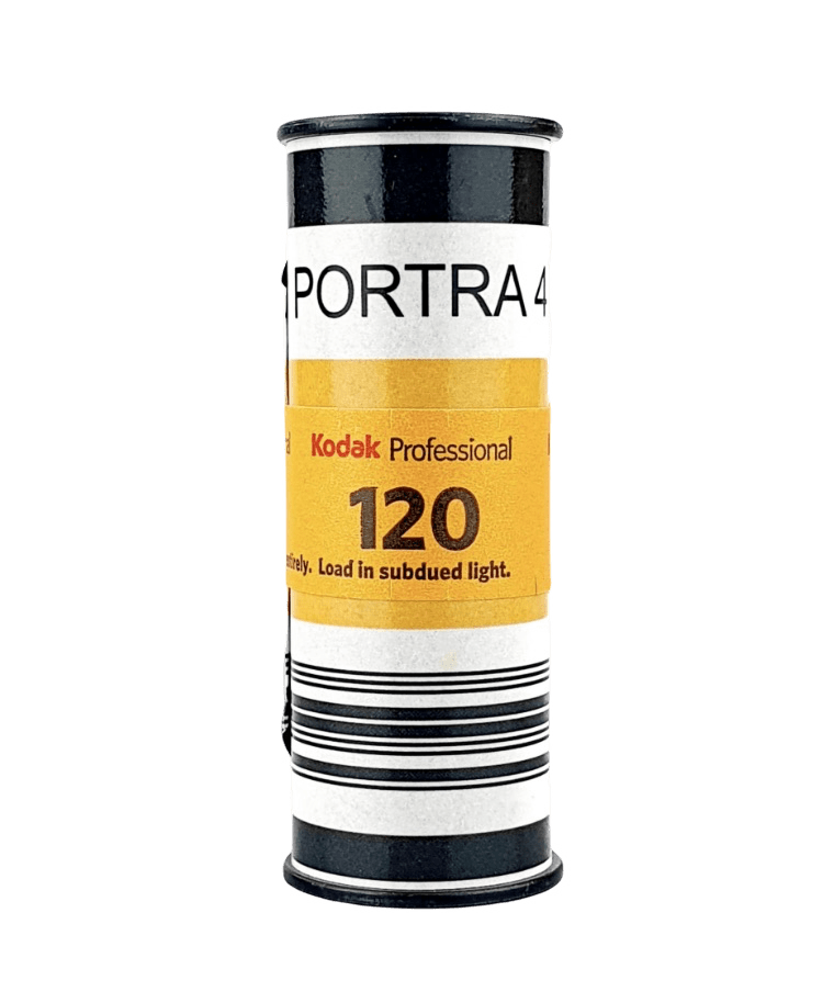 Kodak Portra 400 120フィルム 6本【期限切れ】ブローニー KODAK Kodak Portra 400 120フィルム 6本【期限切れ】ブローニー KODAK