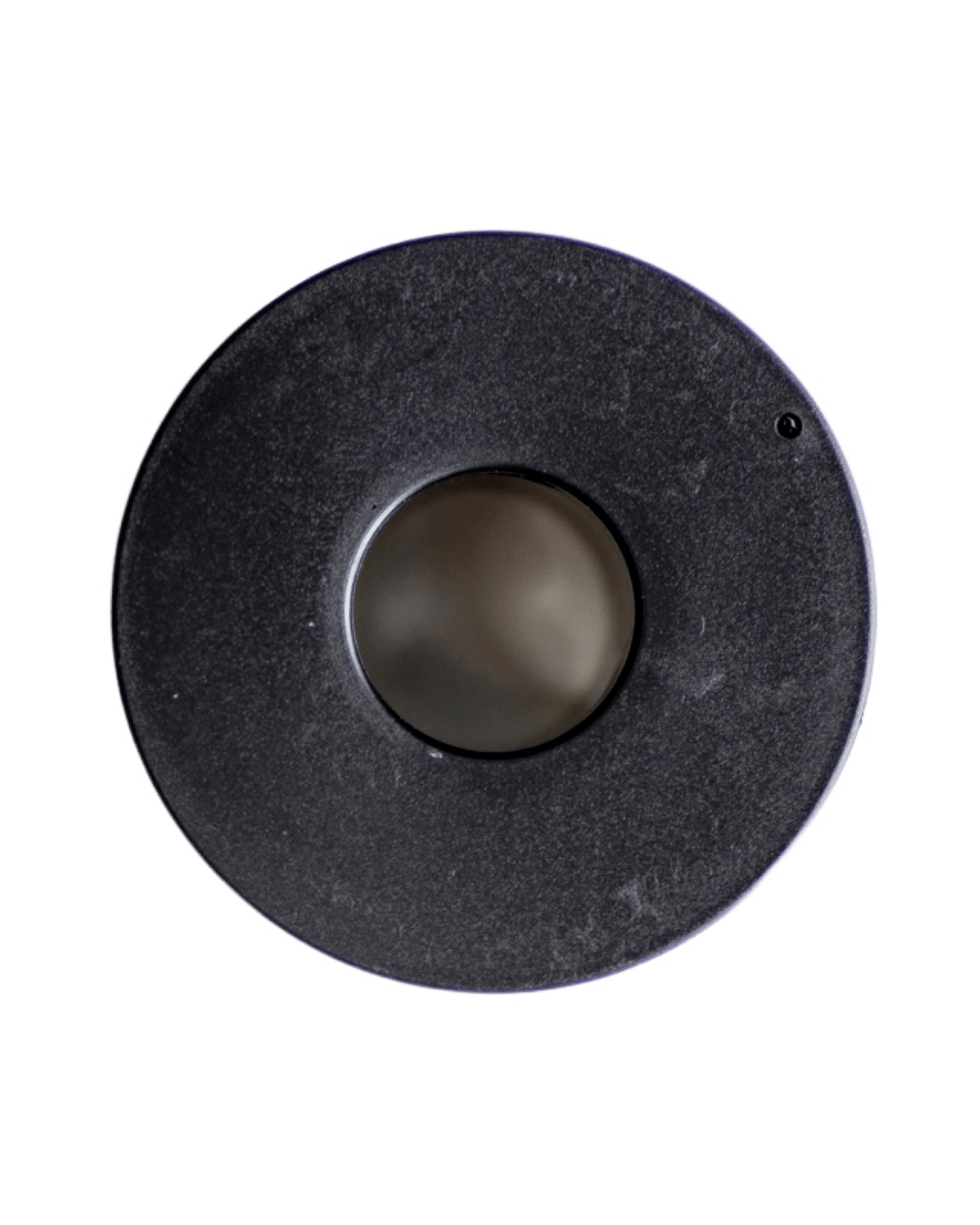 Micro Reflective Cord 65ft /200lb Test