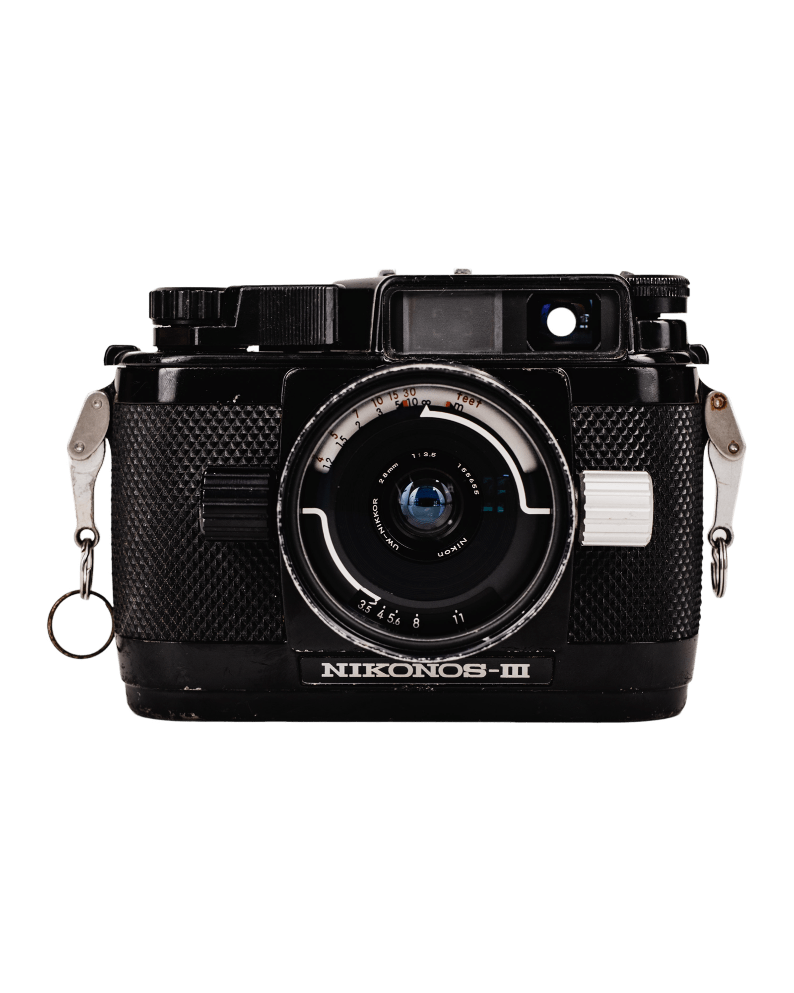 nikonos-iii-great-condition- nikonos-iii-great-condition-