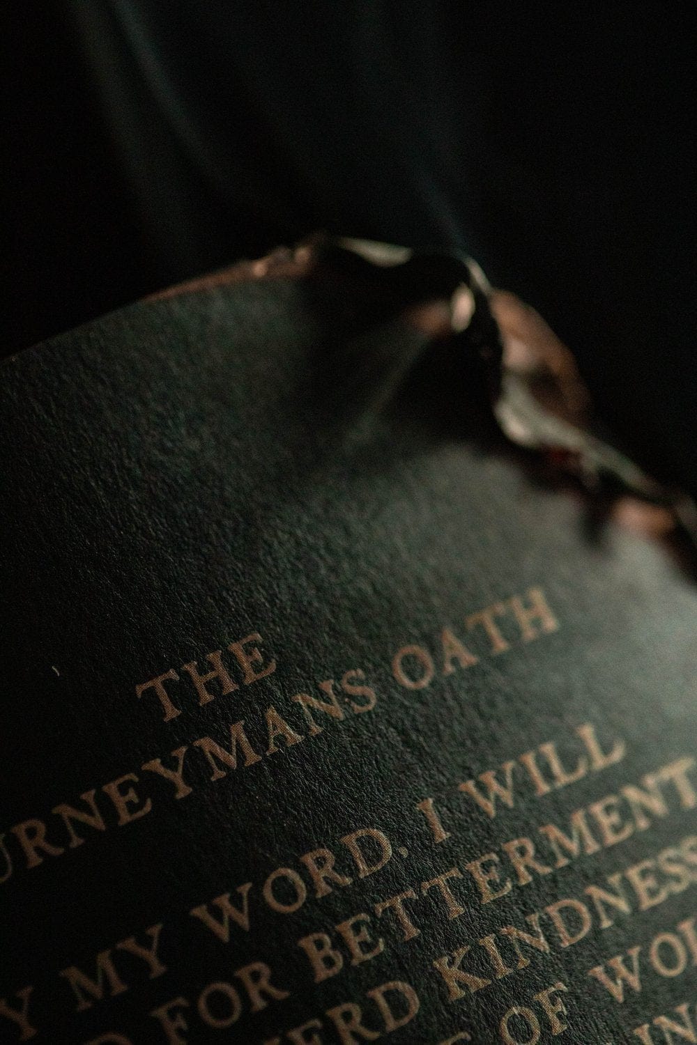 Notebook set - 1924us