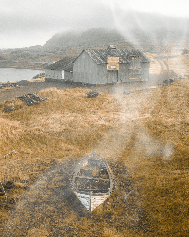 SMOKE TEXTURE KIT by 1924us